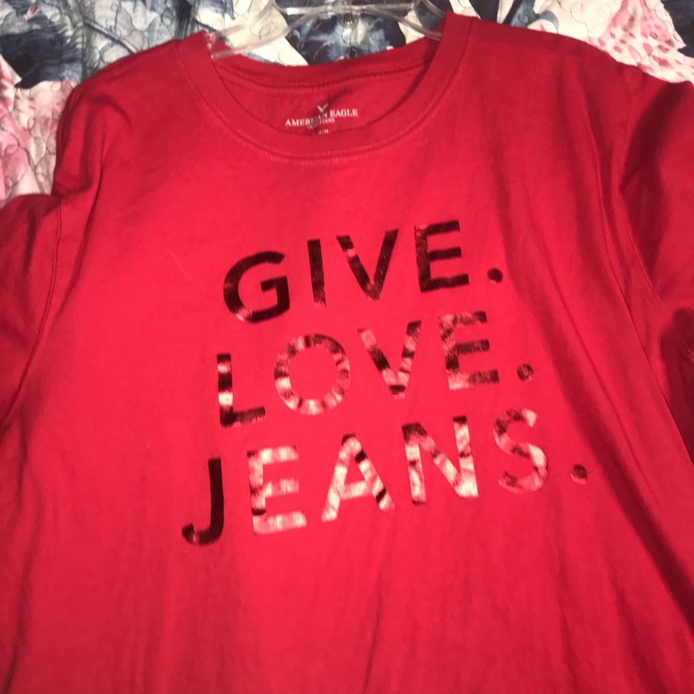 Shirts